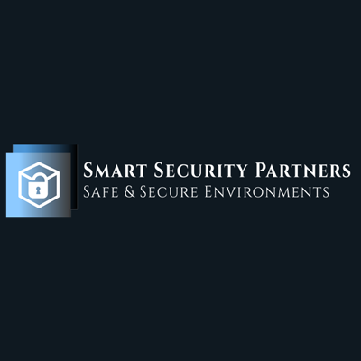 About Smart Security Partners - Nationwide Security Consulting Services