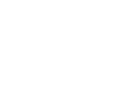 Illustration for Logistics