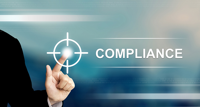 Compliance & Regulatory Guidance