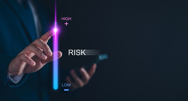 Physical Security Risk and Vulnerability Assessment