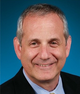 Rick Mercuri, Senior Security Consultant