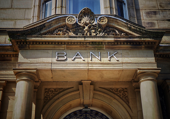 Financial Institutions